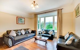 6 Bed In Dolgellau Oc-Wah675
